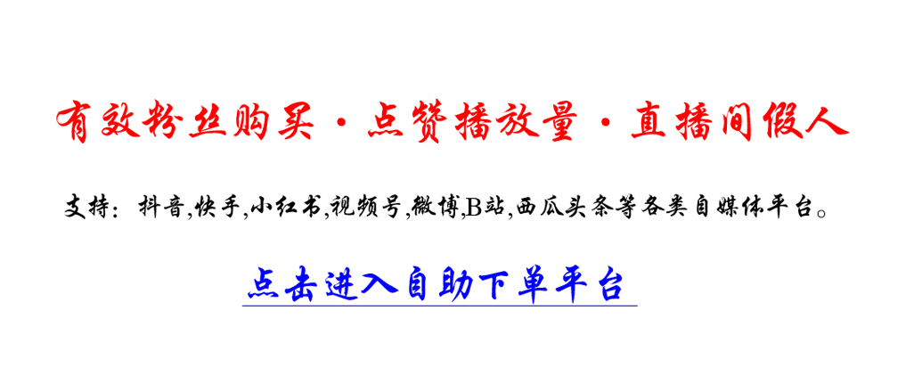 使网页表格不再难做！ZblogPHP百度推广类主题|单页网站自带表格样式增强版